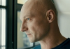 Kamen_2012_DVDRip_[Litsenziya]_1329322007-392851.png